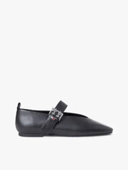UK3.5