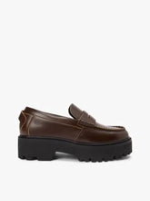 UK3.5
