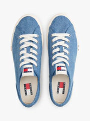 UK2.5