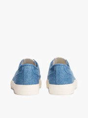 UK2.5