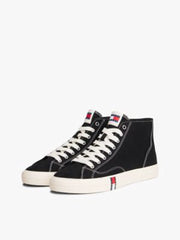 UK2.5
