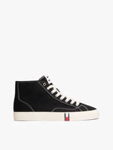 UK2.5