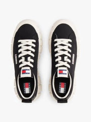 UK3.5