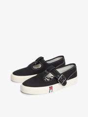 UK2.5