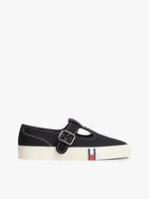 UK2.5