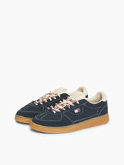 UK3.5