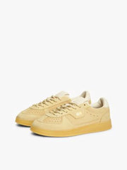UK3.5