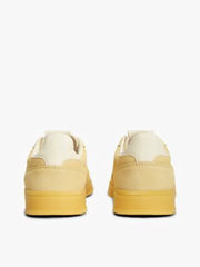 UK3.5