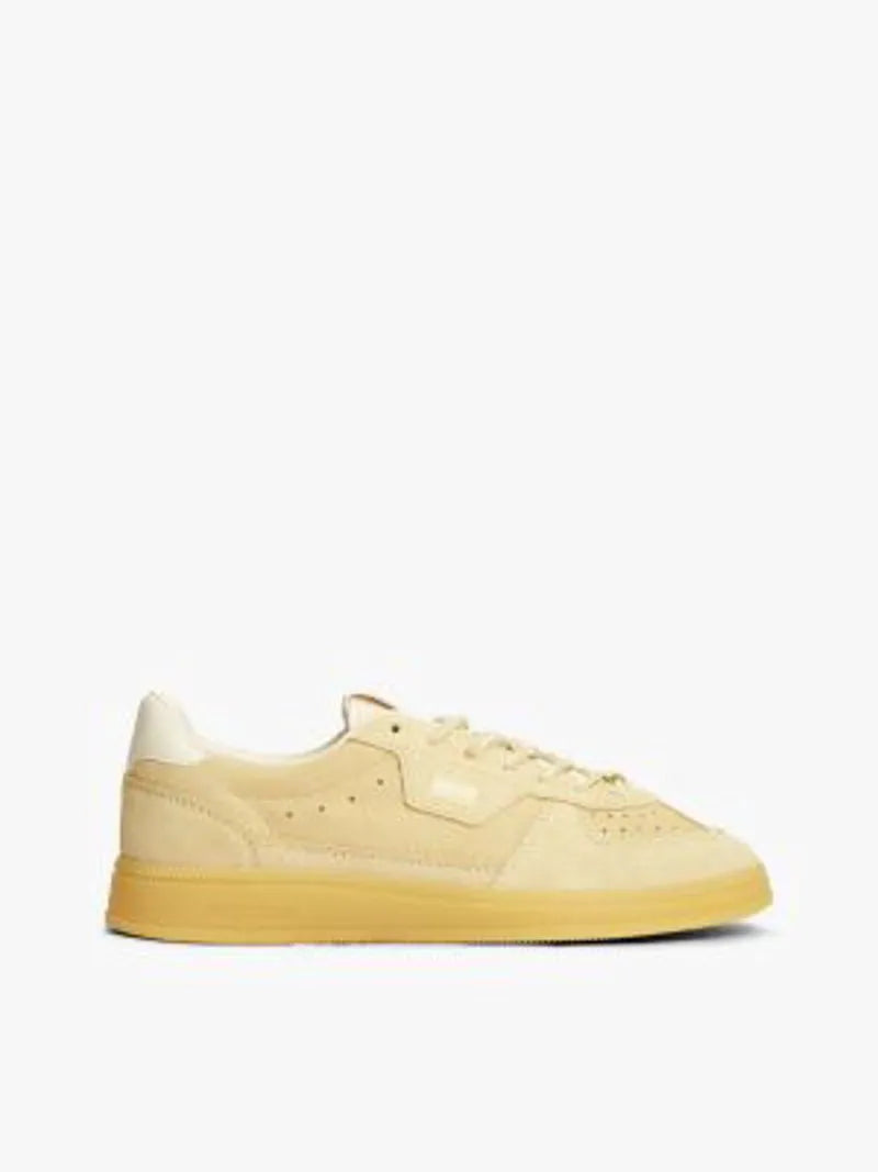 UK3.5