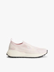 UK2.5