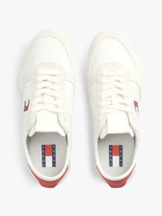 UK3.5