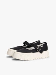 UK2.5