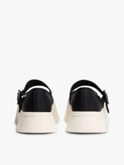 UK2.5