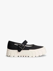 UK2.5