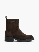 UK3.5