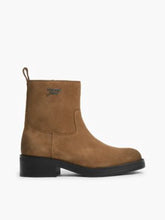 UK3.5