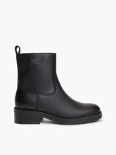 UK3.5