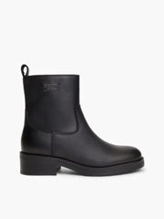 UK3.5