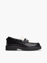 UK3.5