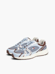 UK3.5