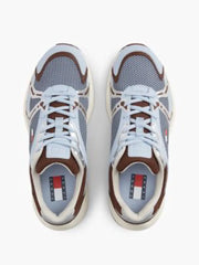 UK3.5