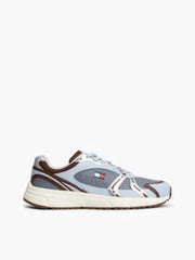 UK3.5