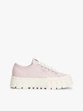 UK2.5