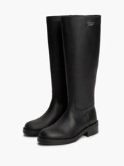 UK5