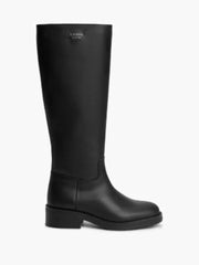 UK5