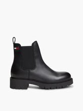 UK3.5