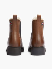 UK3.5