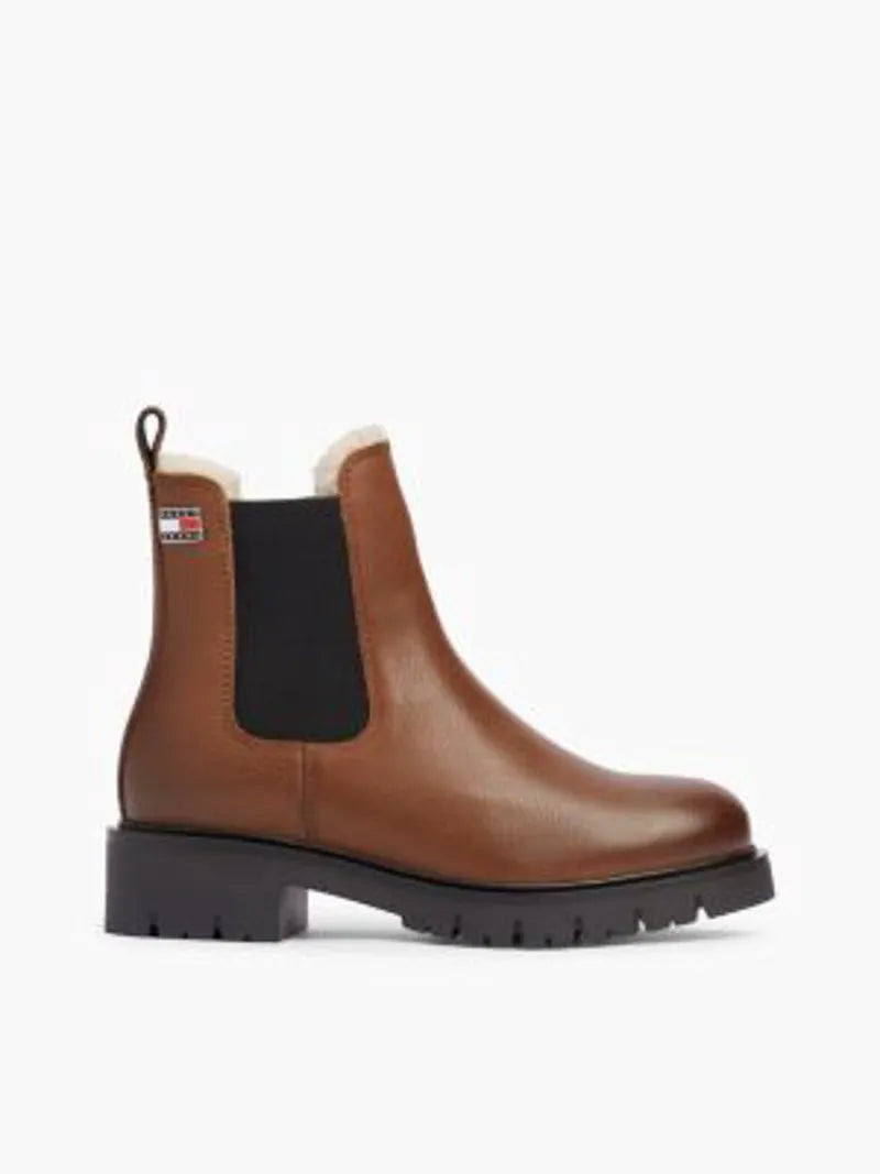 UK3.5