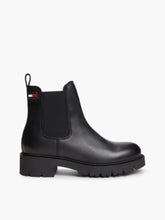 UK3.5