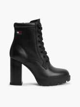 UK3.5