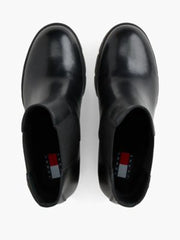 UK3.5