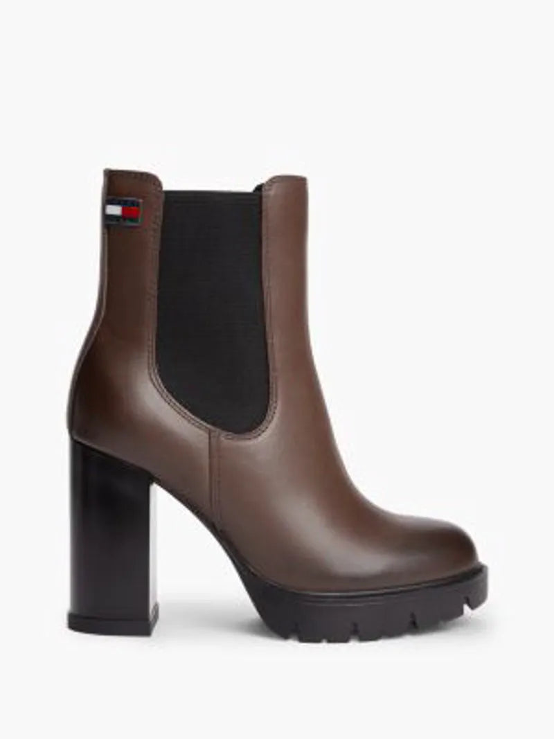 UK3.5
