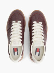 UK2.5