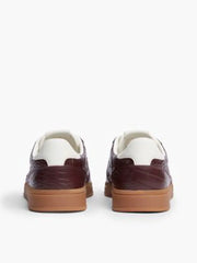 UK2.5