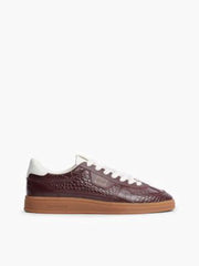 UK2.5