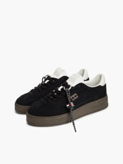 UK2.5