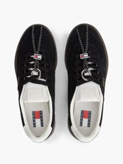 UK2.5