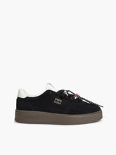 UK2.5