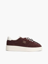 UK2.5