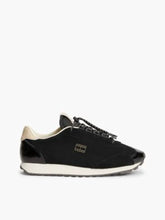 UK2.5