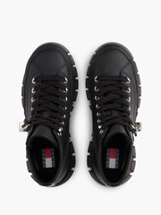 UK2.5