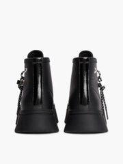 UK2.5