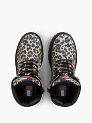 UK3.5