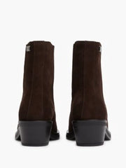 UK3.5