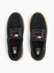 UK3.5