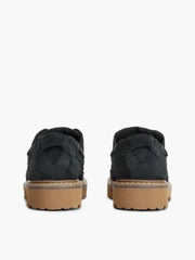 UK3.5